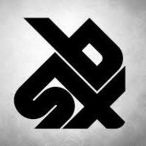 Meet your Posher, Joel